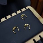 SEPTUM RING SEPT02
